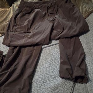 Scrubs 2 Sets Cherokee Infinity